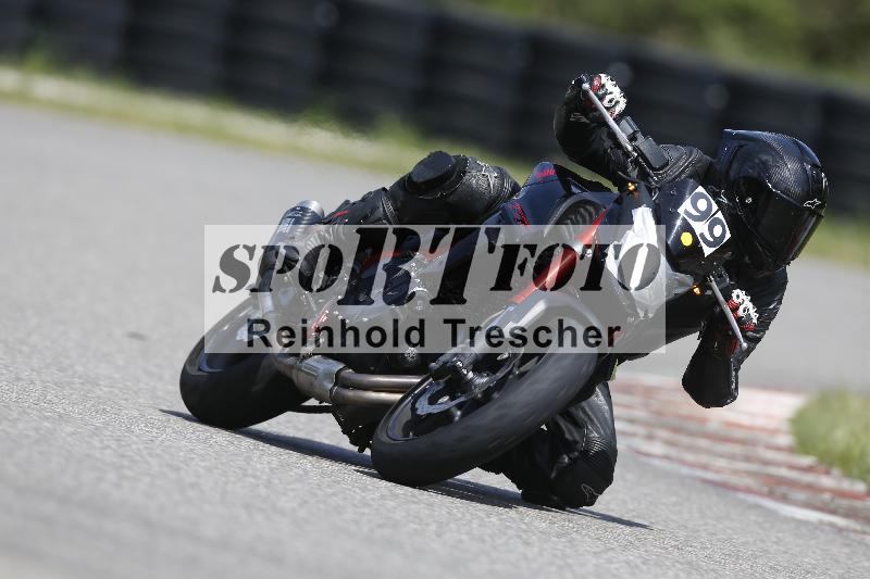 Archiv-2025/09 22.04.2025 Cornu Master School ADR/rot-rouge/99